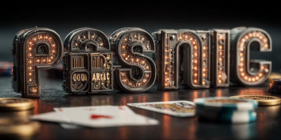 casino pornic